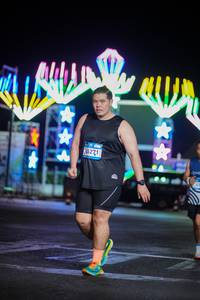 BIB: 
                            <button type="button" onclick="openModal(24273573)" class="btn btn-primary btn-sm float-right btn-popup" data-toggle="modal" data-target=".modal-high-quality">
                        <i class="fas fa-shopping-cart"></i> Add to Cart
                    </button>
                                            <button type="button" onclick="isThisMe(24273573, true)" class="btn btn-success btn-sm float-right btn-popup btn-isme hidden" data-toggle="tooltip" data-placement="bottom" title="นี่คือรูปของคุณใช่ไหม คลิกที่นี่เพื่อเอาเข้าอัลบั้ม">
                        <i class="fas fa-plus"></i> Add to album
                    </button>
                    <button type="button" onclick="isThisMe(24273573, false)" class="btn btn-warning btn-sm float-right btn-popup btn-isnotme hidden">
                        <i class="fas fa-ban"></i> Remove from album
                    </button>